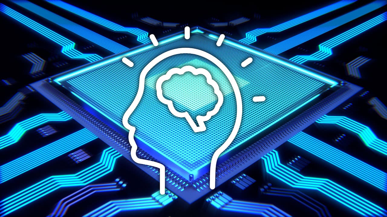 How CPUs Work: The Brain of Your Computer